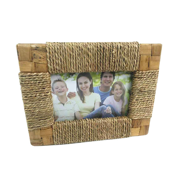 Artful decorative picture frame Kalsten