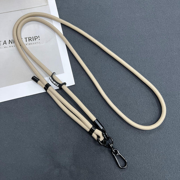 Premium Adjustable Multi-Functional Lanyard Kalsten