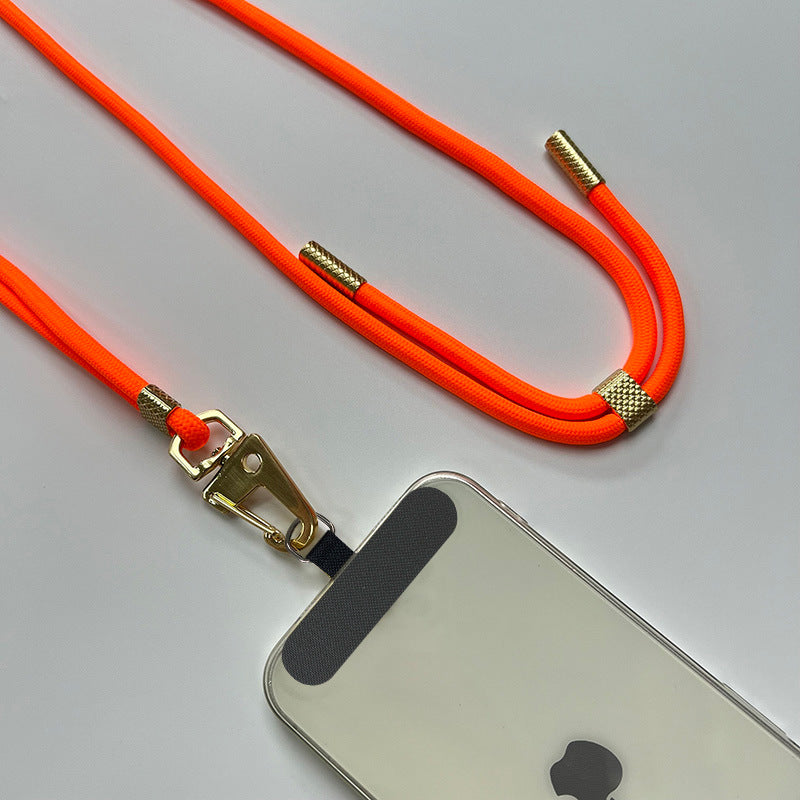 Phone Lanyard Kalsten