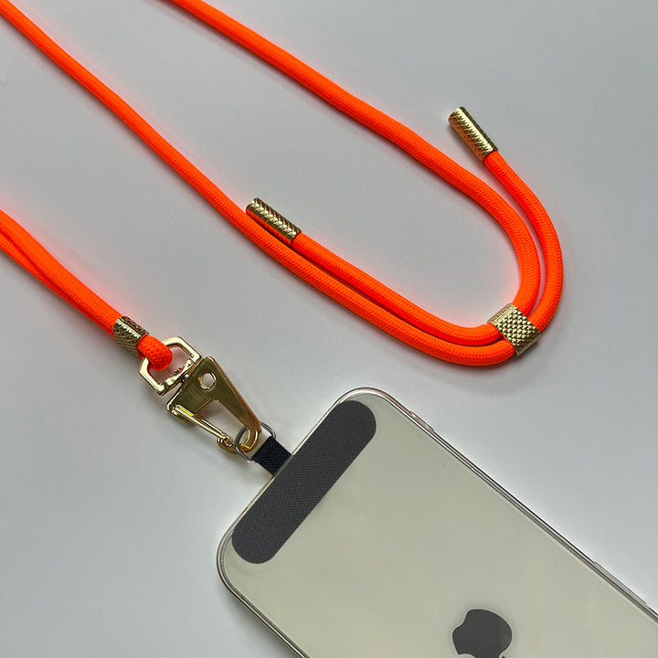 Phone Lanyard Kalsten