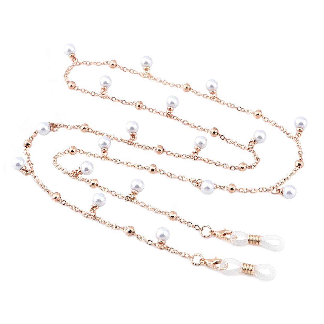 Chic Eyewear Chain Kalsten