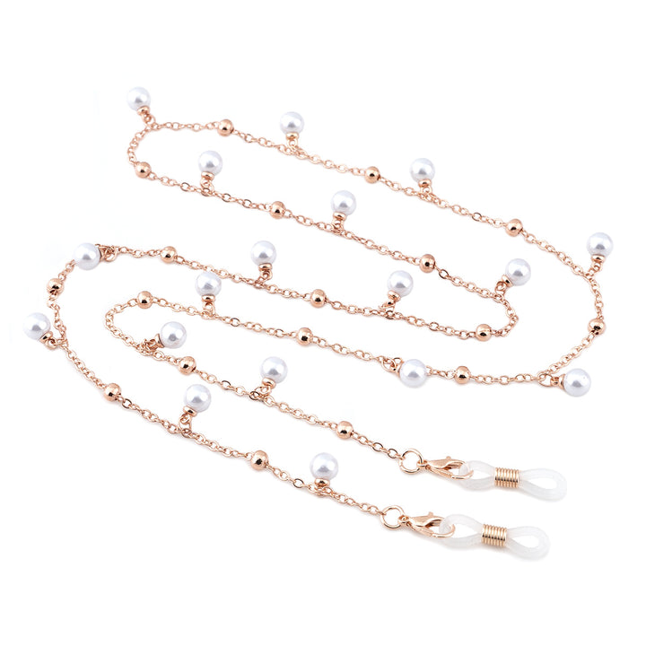 Chic Eyewear Chain Kalsten