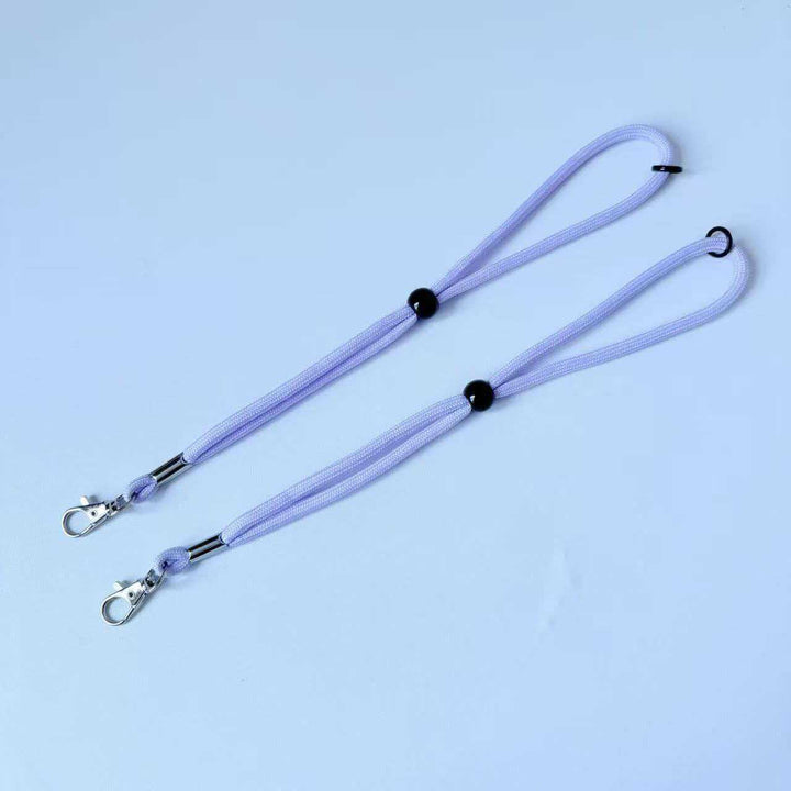 Adjustable Eyewear Retainer Kalsten 1790553388