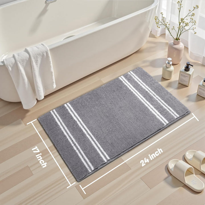 Bohemian Patterned Area Rug