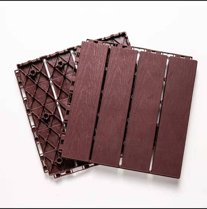 Durable Outdoor Floor Mat Kalsten