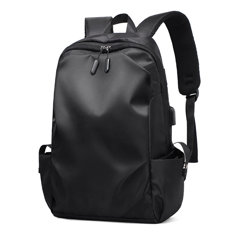 All-Condition Tech Backpack Kalsten