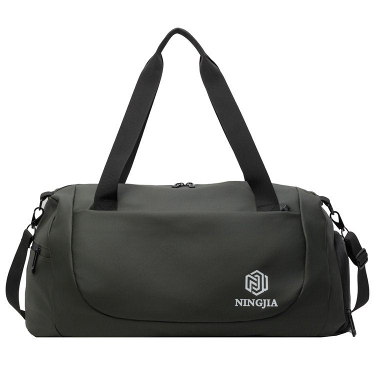 Sports Gym Bag