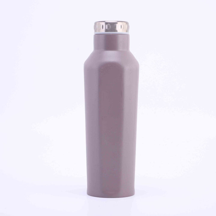 Insulated Stainless Steel Water Bottle Kalsten