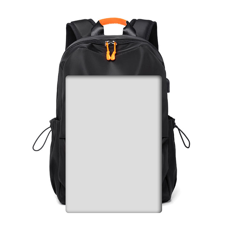 High-Performance Laptop Backpack Kalsten