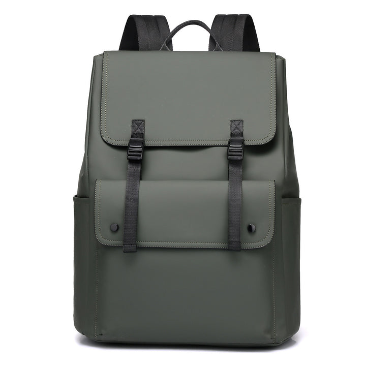 Stylish Utility Daypack Kalsten
