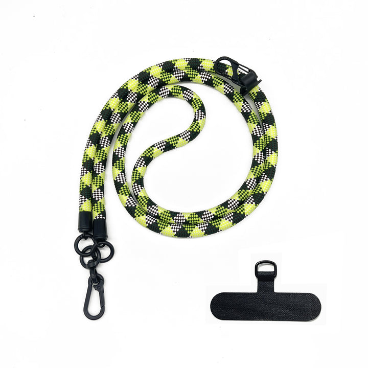 Durable Reflective Dog Leash Kalsten