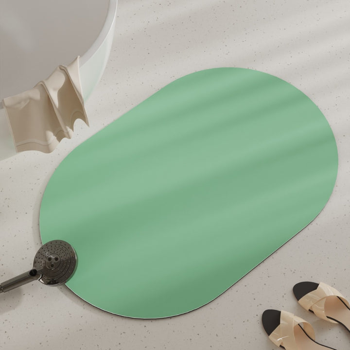 Anti-Fatigue Shower Mat for Bathroom Floor