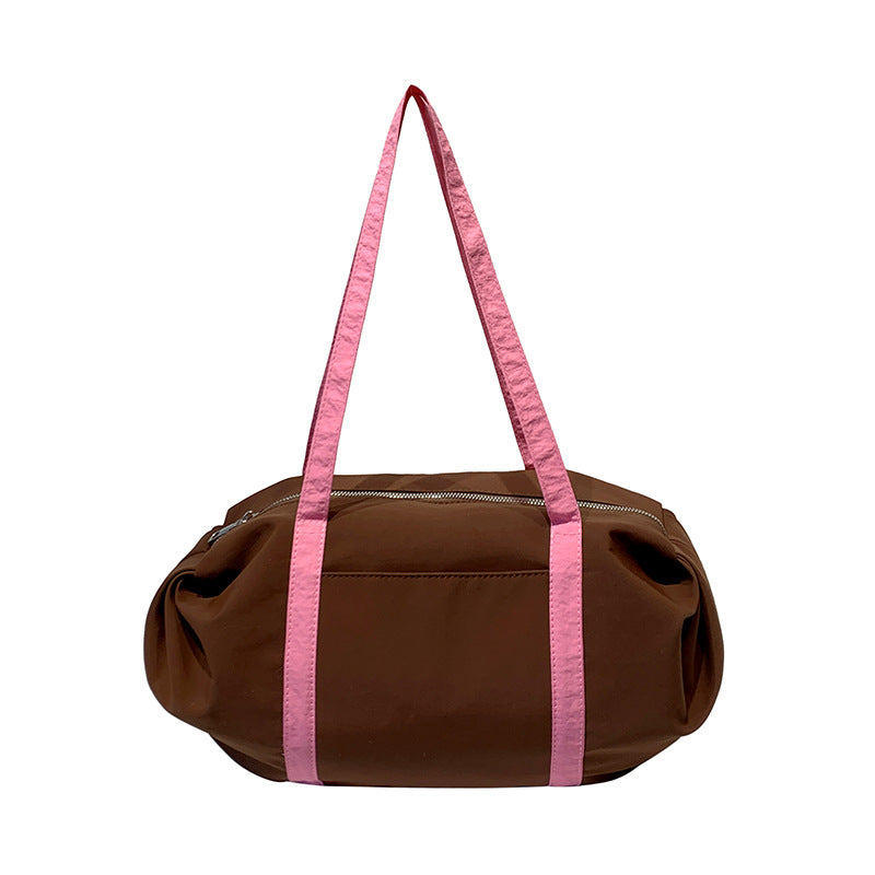 WoVersatile Casual Tote Bag Kalsten