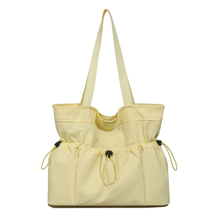 Multi-Functional Lightweight Tote Bag Kalsten