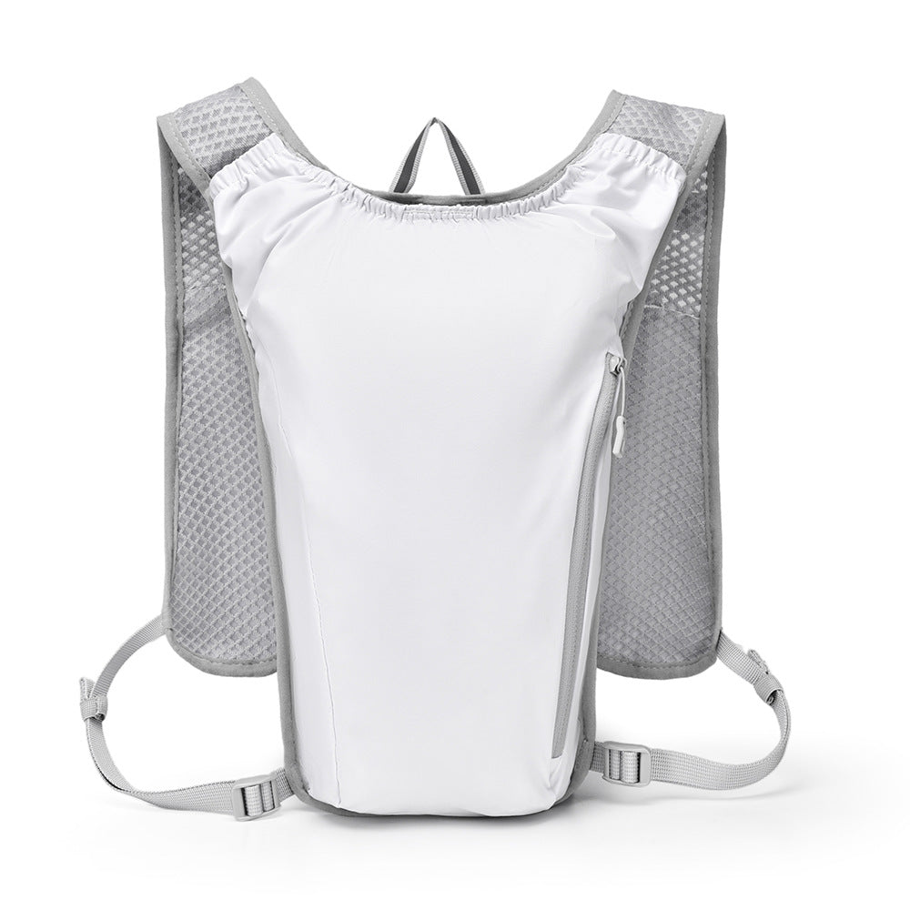 Lightweight Hydration Backpack Kalsten