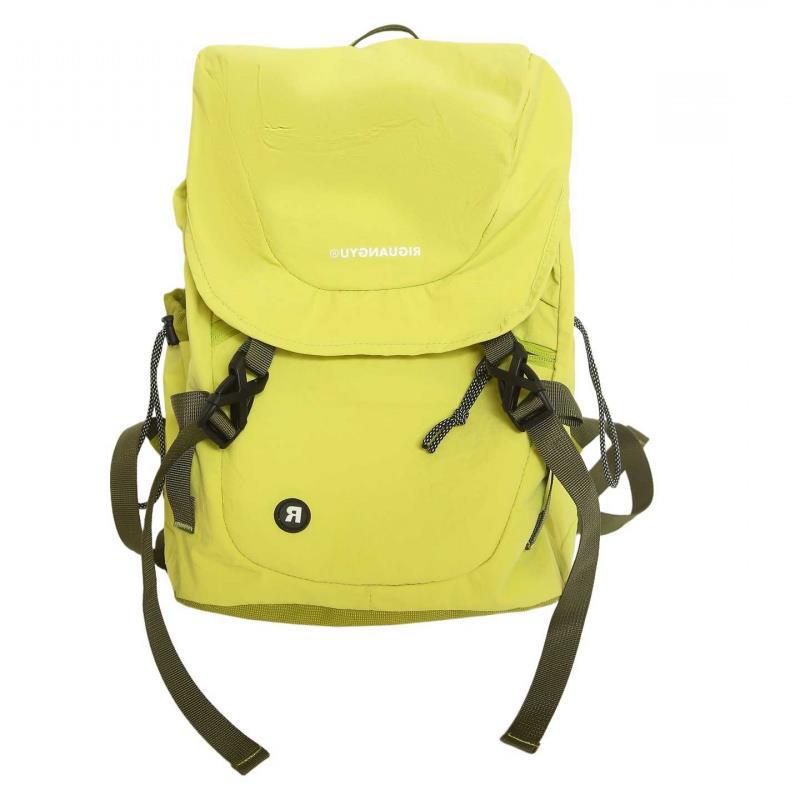 Versatile Hiking Backpack