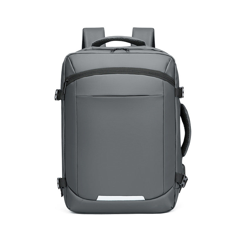 Multi-Functional Versatile Laptop Backpack