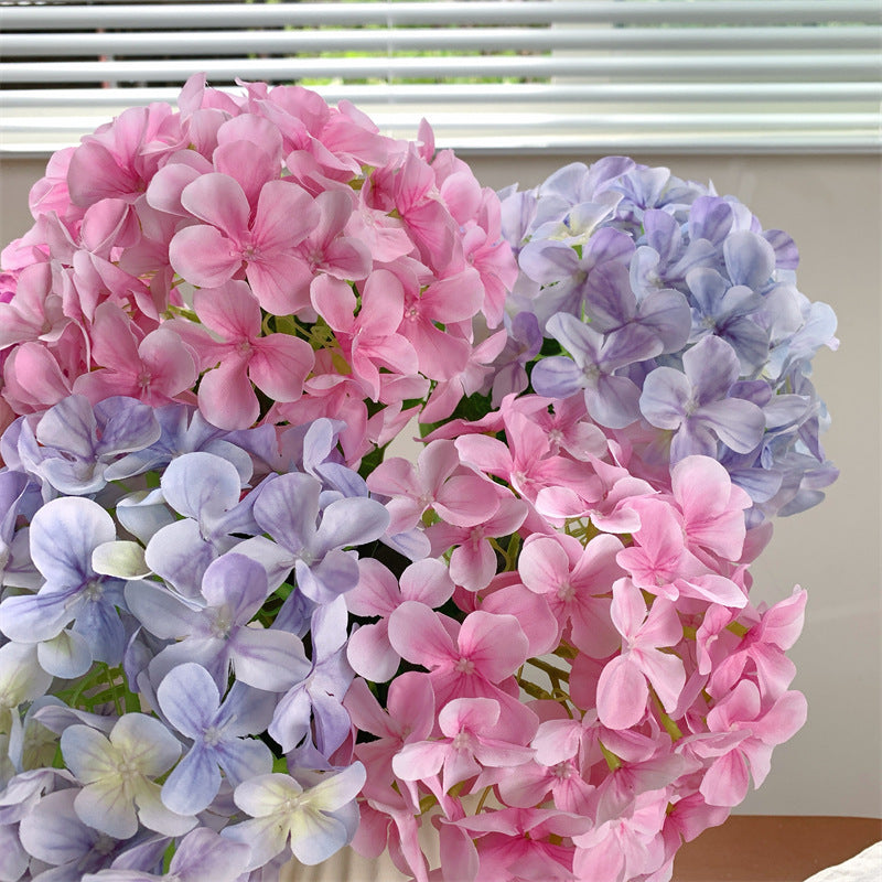 Artificial Floral Bouquet