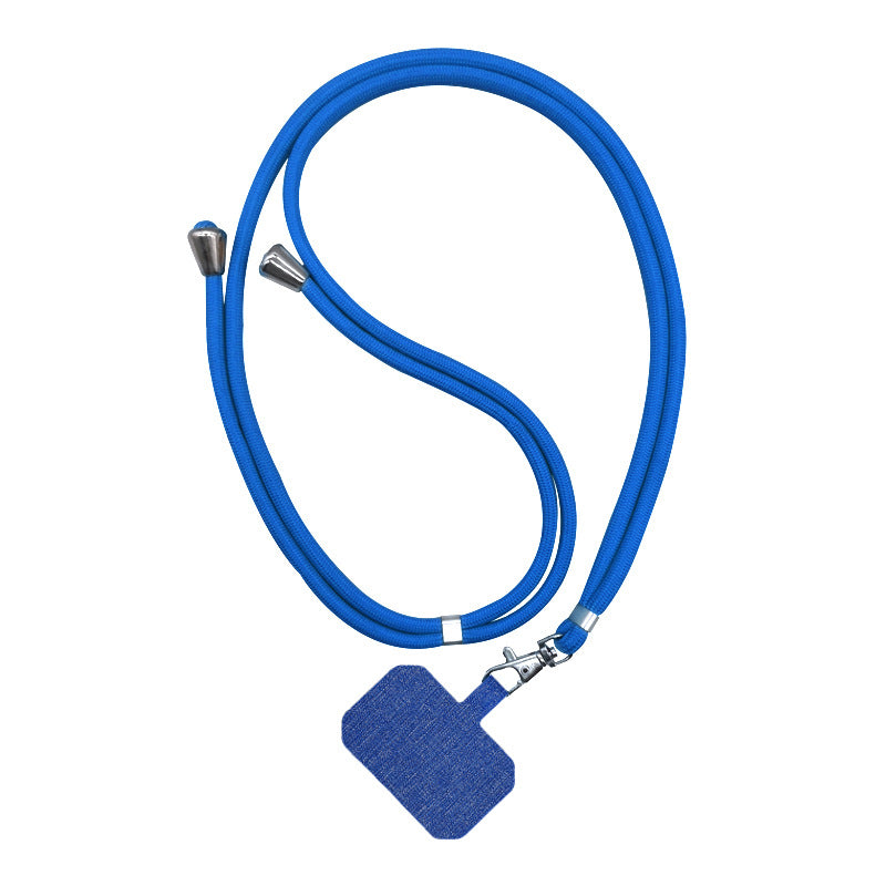 Stylish Multi-Functional Lanyard Kalsten