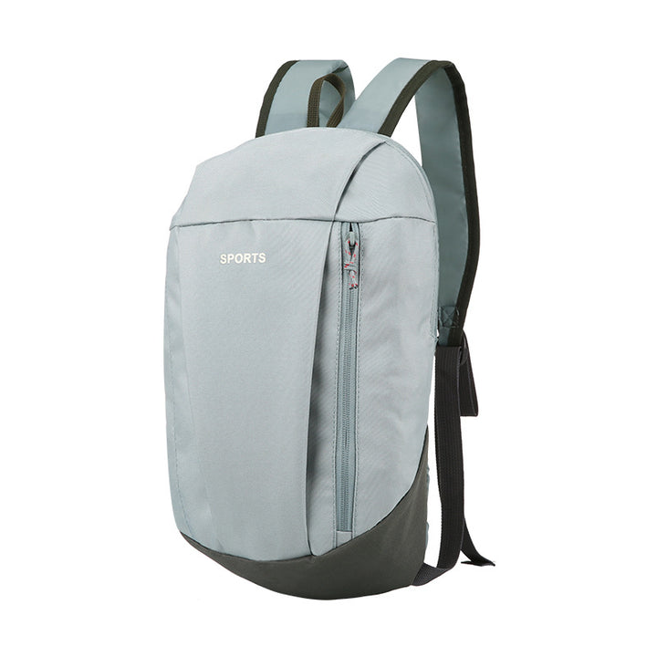 Functional Sports Backpack Kalsten