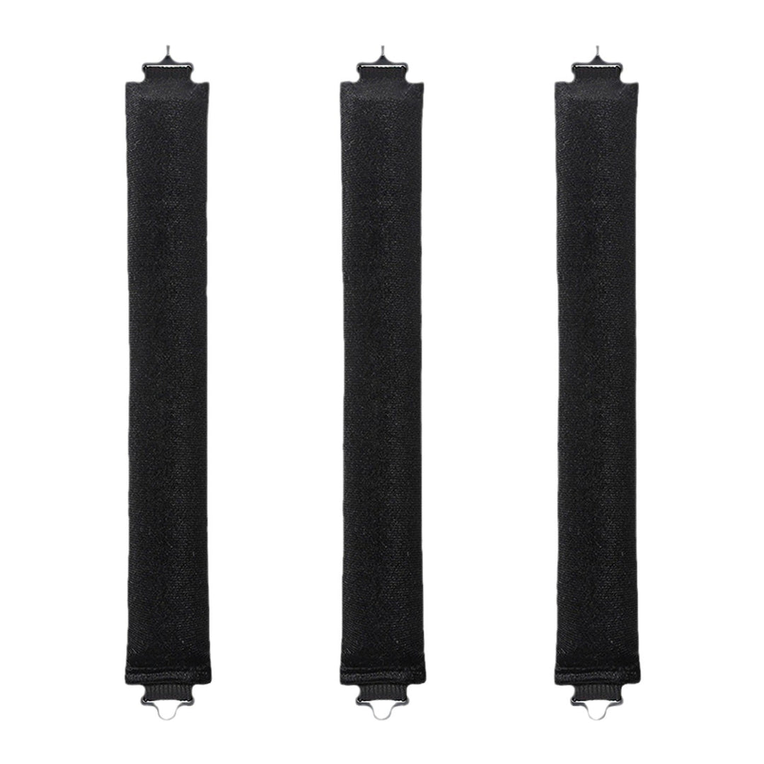 Adjustable  Shoulder Pads