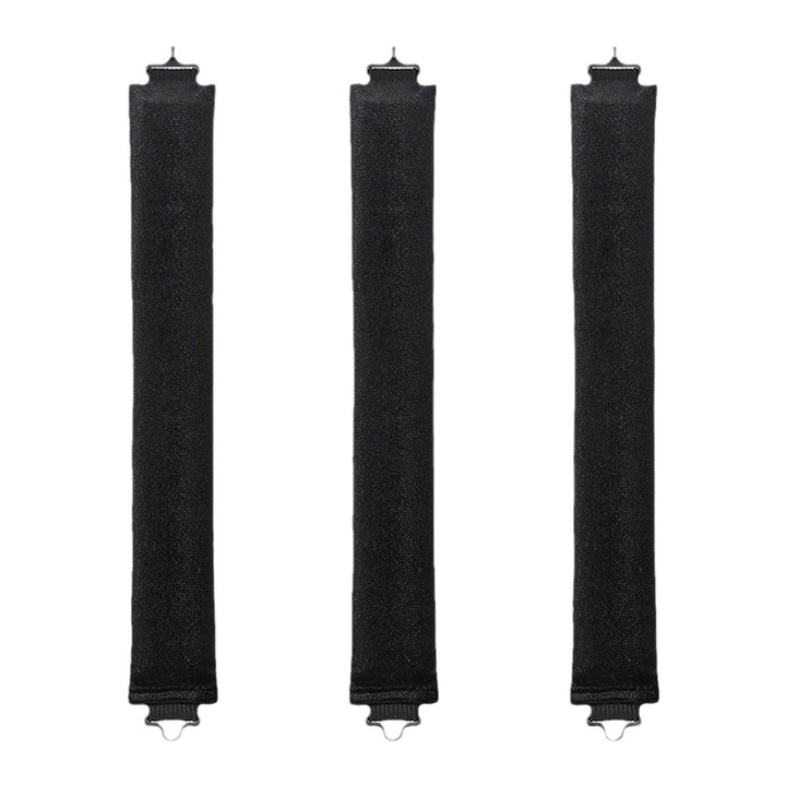 Adjustable  Shoulder Pads