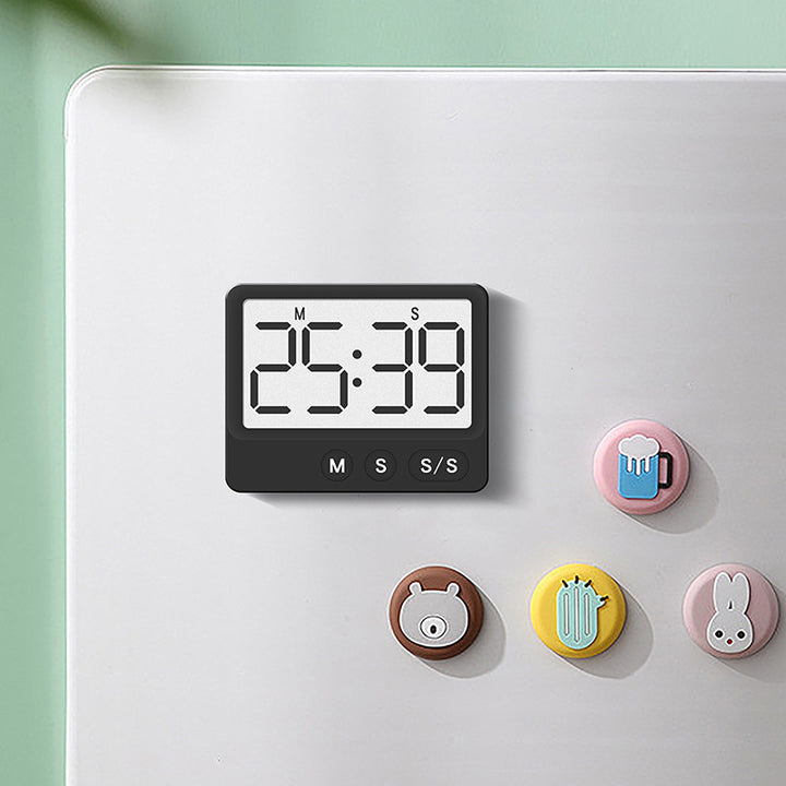 Digital Kitchen Timer Kalsten