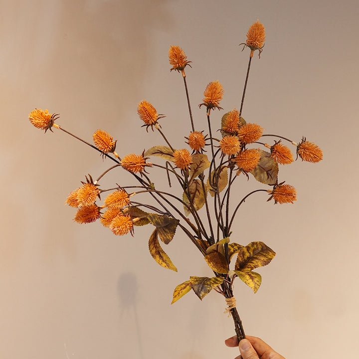 Artificial Flower Bouquet Kalsten