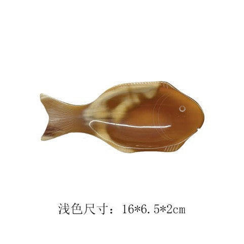 Decorative Fish
