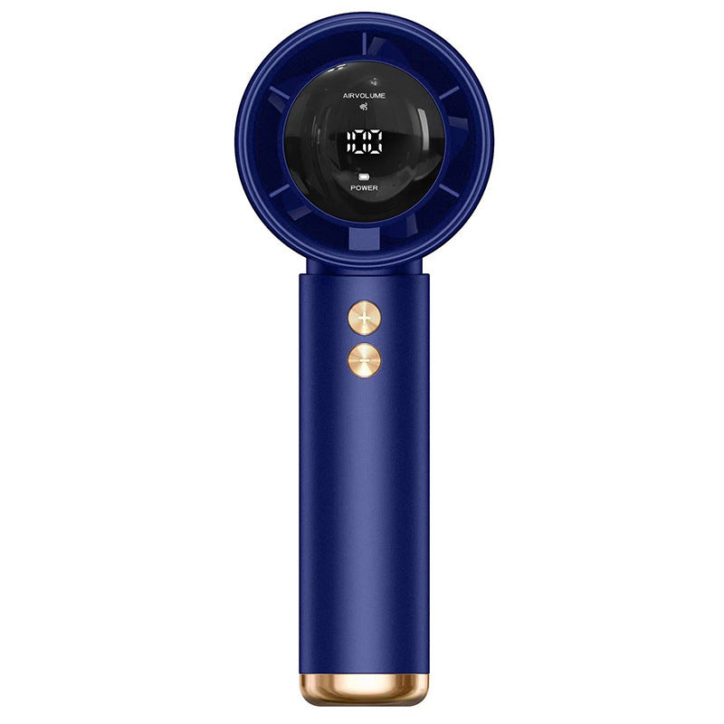 Ladies Portable Mini Air Compressor Kalsten