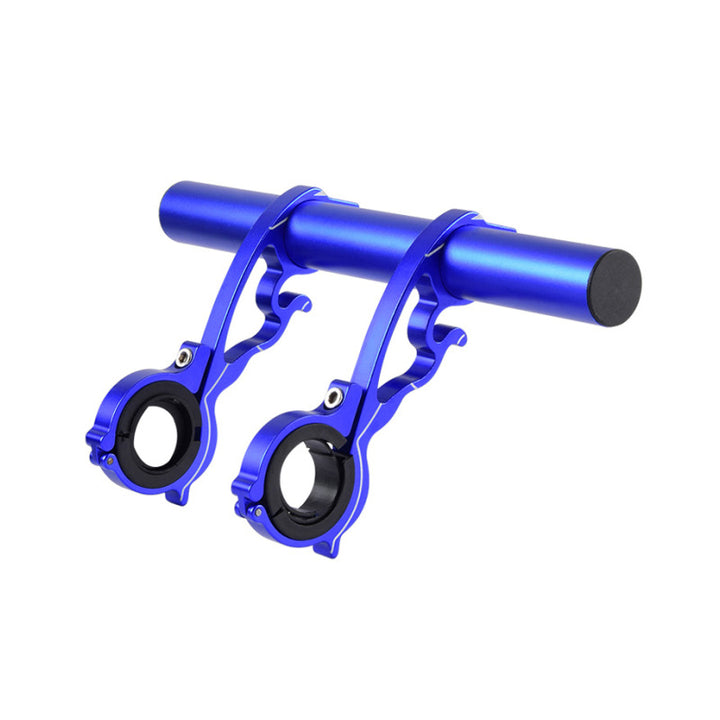 Heavy-Duty Bike Accessory Kalsten