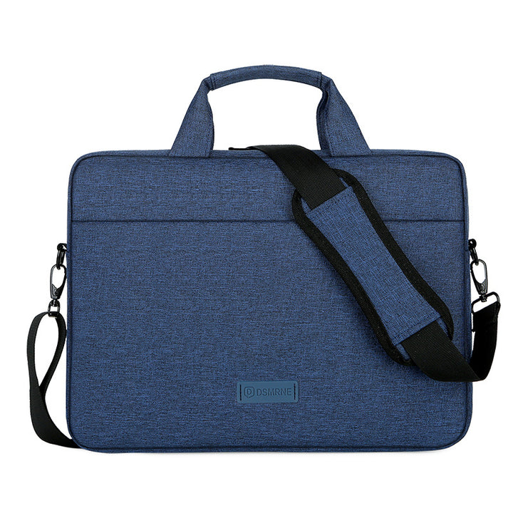 Sleek Laptop Sleeve Kalsten