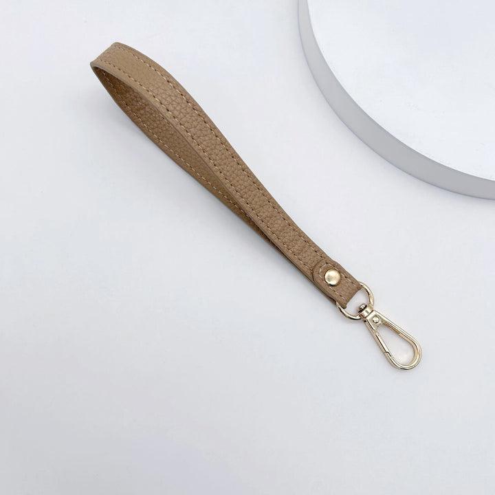 Keychain Wrist Strap Kalsten