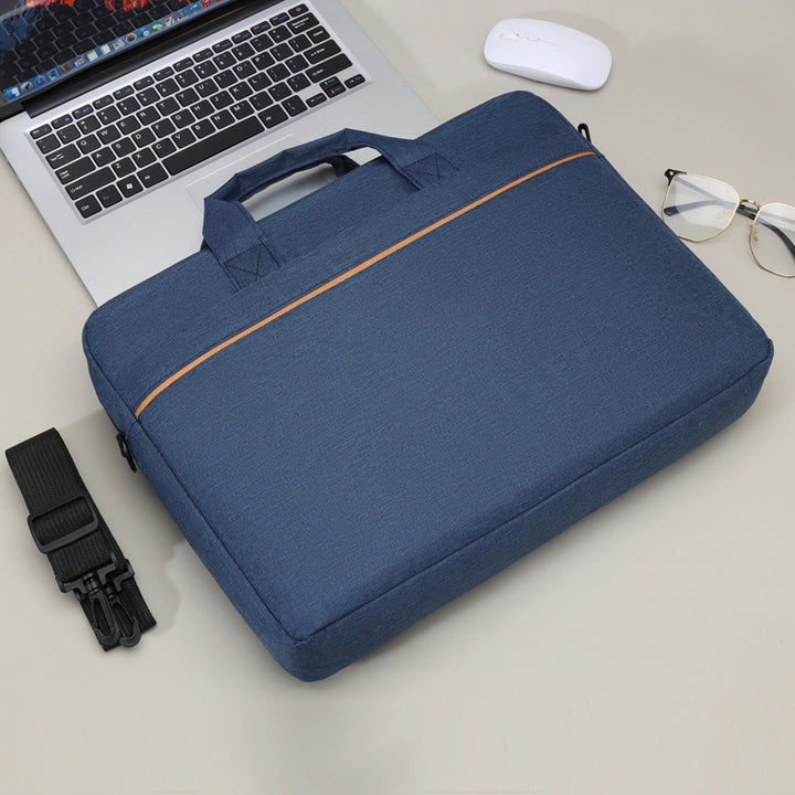 Professional Business Laptop Briefcase Kalsten