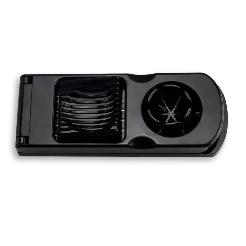 Multifunctional Fruit and Vegetable Slicer Kalsten