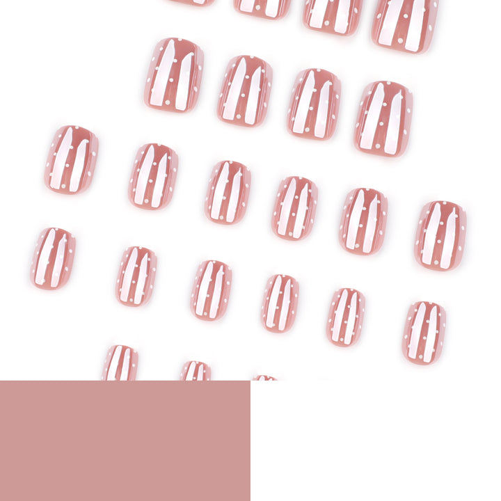 Kreative Gel-Nails Kalsten