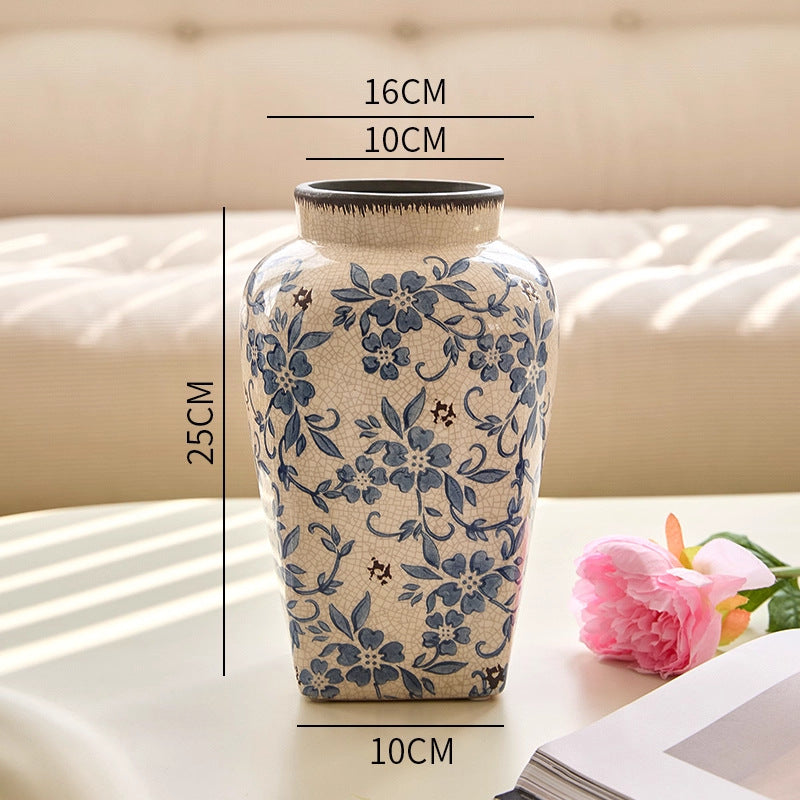 Home decoration Decorative Flower