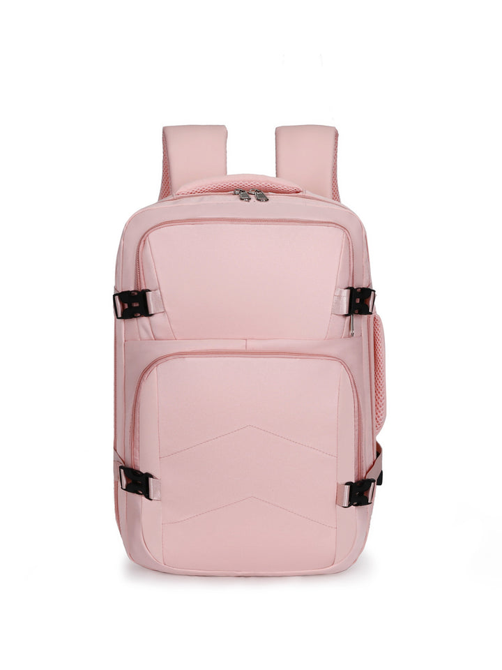 High-Performance Versatile Backpack Kalsten