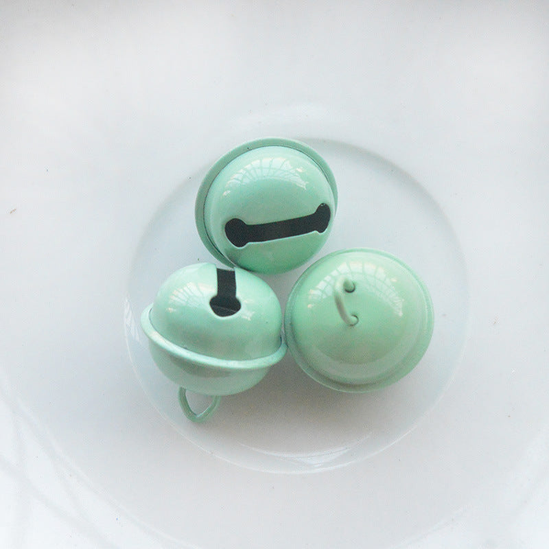 Decorative Jingle Bells Kalsten