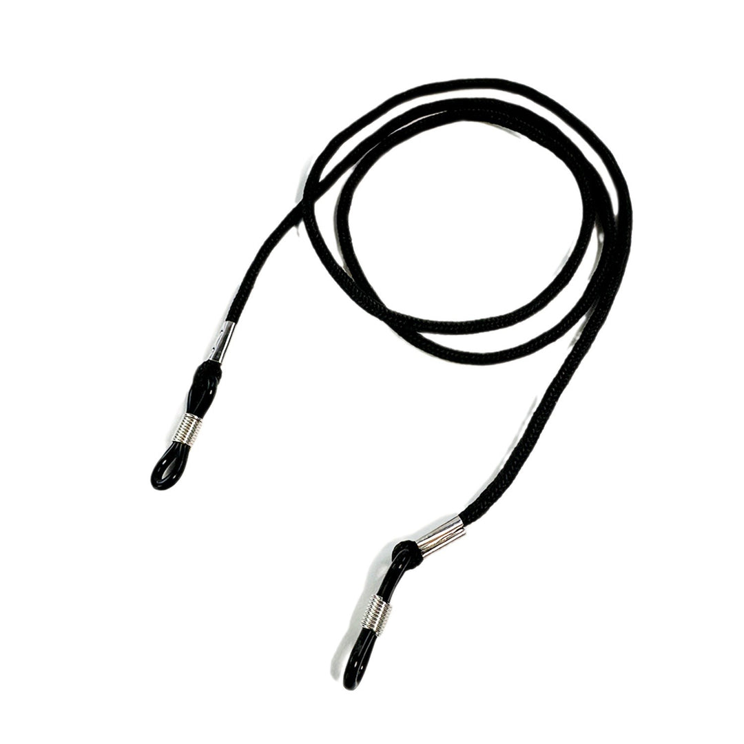 Durable Utility Eyewear Retainer Cord Kalsten