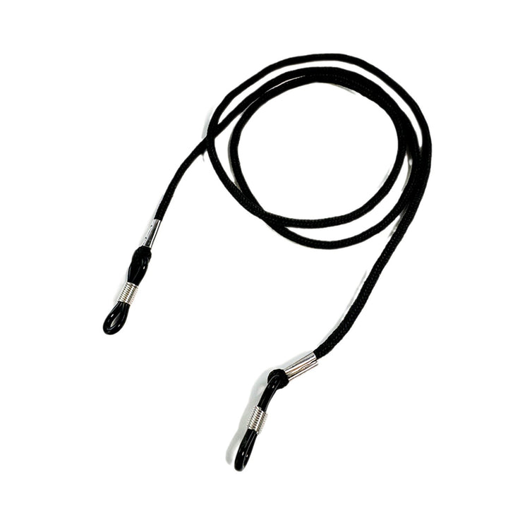 Premium Eyewear Retainer Kalsten