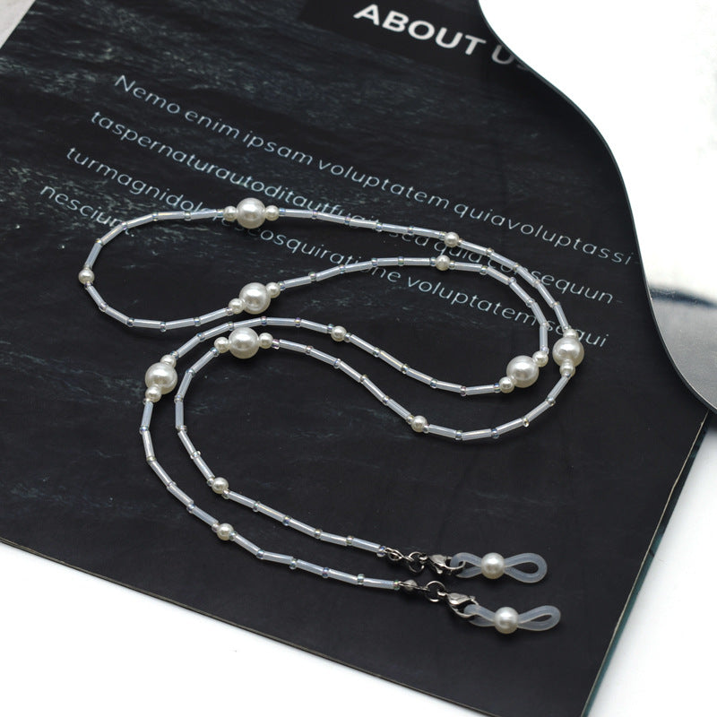Fashion Necklace Kalsten