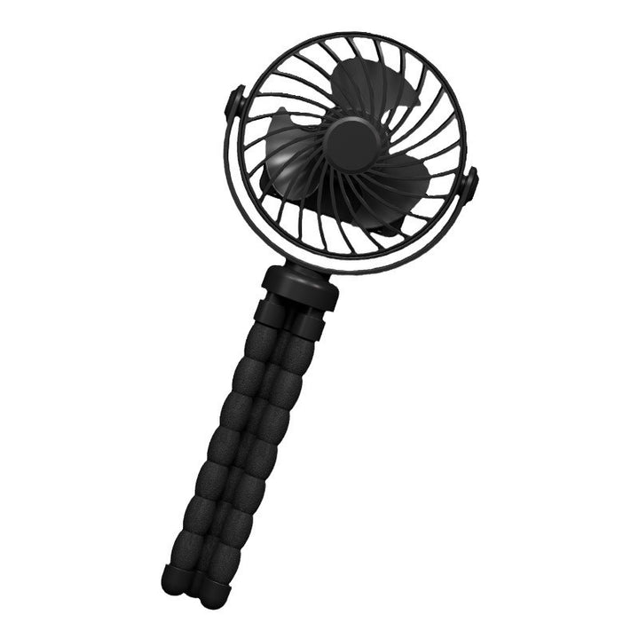 Ladies Portable Mini Fan Kalsten