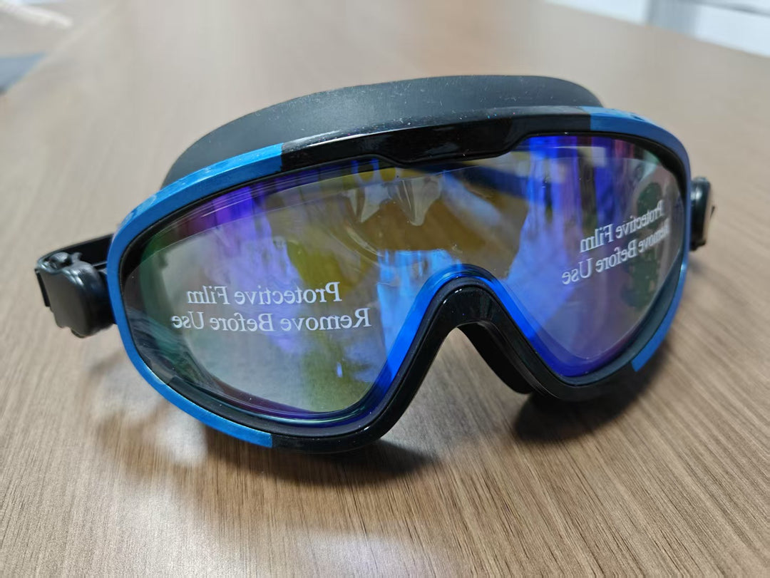Ski goggles Kalsten