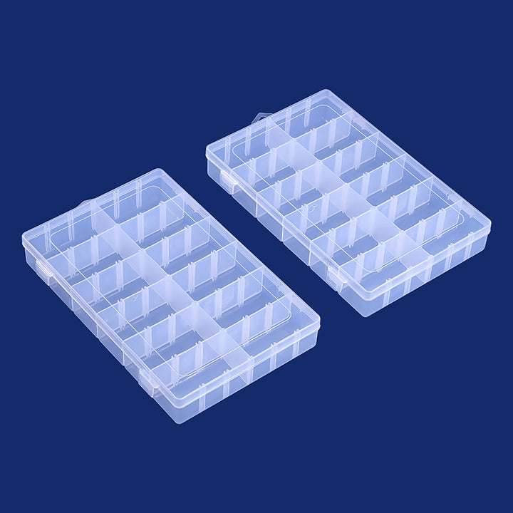 Multi-Section Storage Organizer Kalsten