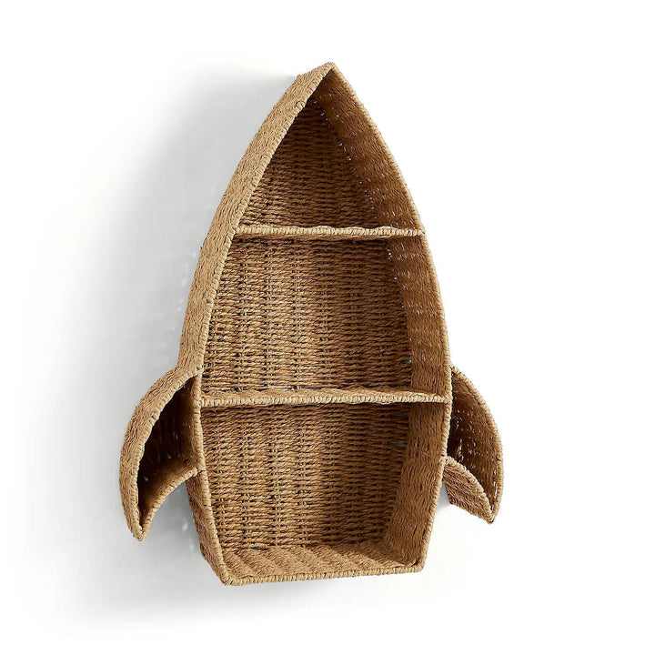 Macrame Plant Hanger Kalsten