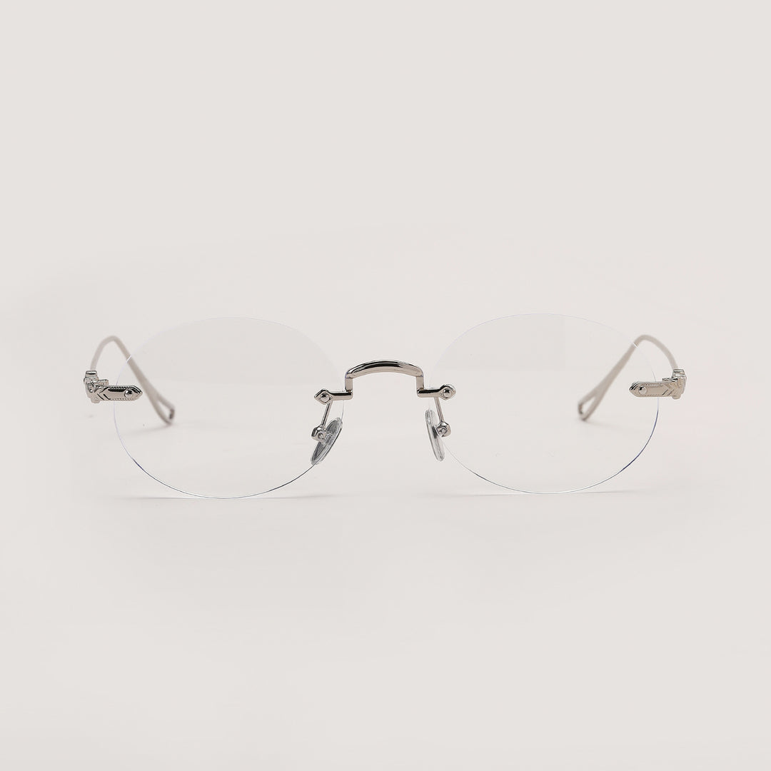 Ladies fashionable glasses Kalsten