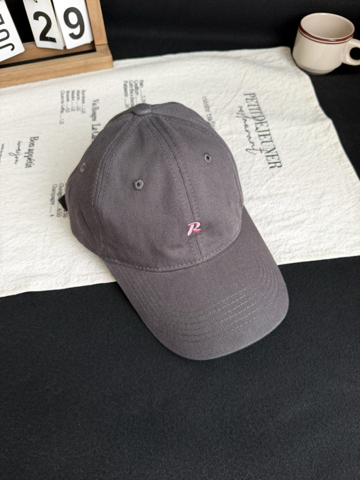 Stylish Baseball Cap