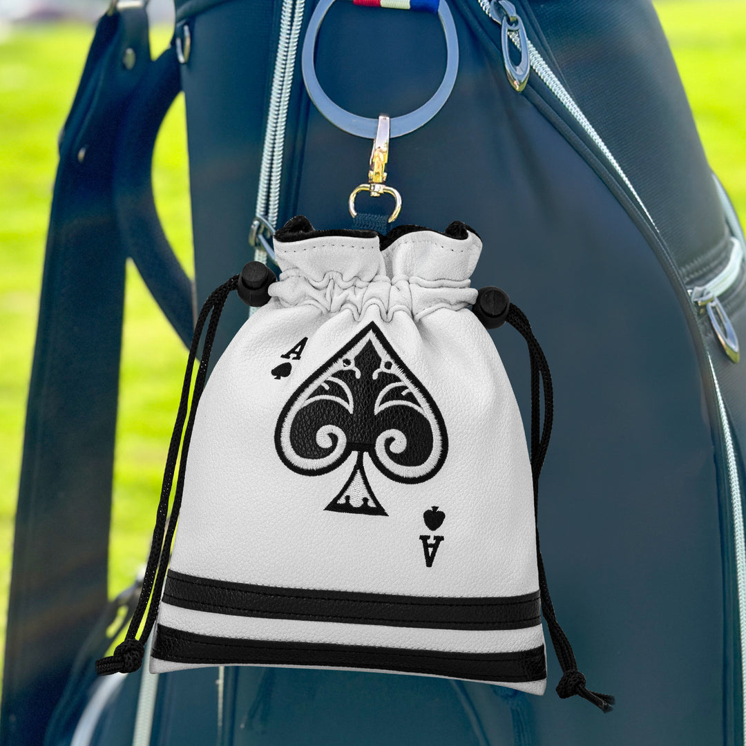 Golf Accessories Pouch Kalsten