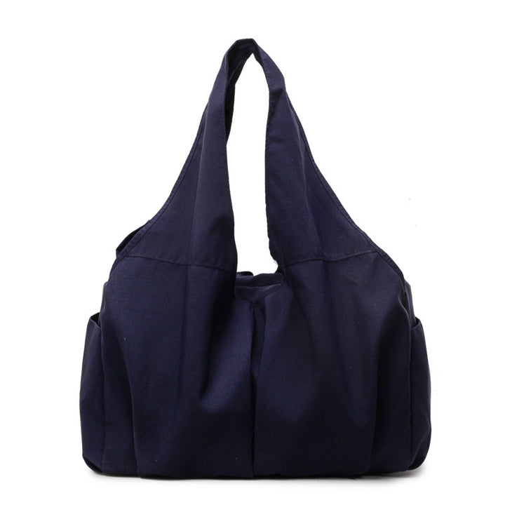 Spacious Everyday Hobo Bag Kalsten